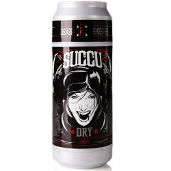 Fleshlight Sex In A Can - Succu Dry Sex Toy Fleshlight Sex In A Can - Succu Dry Sex Toy