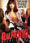 Raunch 10: Uncut Jewel Boxcover