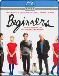 Beginners Gay Cinema Movie Beginners Gay Cinema Movie