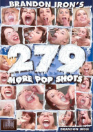 279 More Pop Shots Porn Video