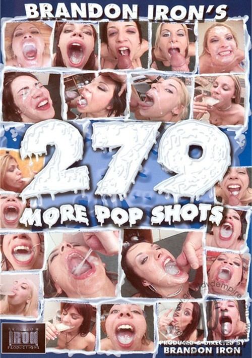 279 More Pop Shots