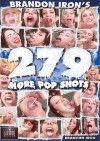 279 More Pop Shots Boxcover