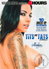 Tits And Tats Boxcover