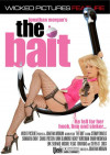 Bait, The Bait, The Boxcover