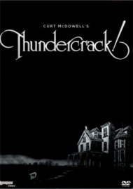 Thundercrack! Movie Thundercrack! Movie
