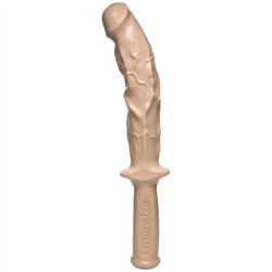 The Hard Rammer The Hard Rammer Boxcover