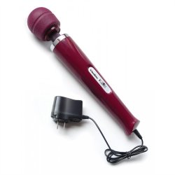 VibeRite Personal Massager VibeRite Personal Massager Boxcover