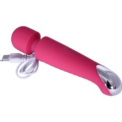 Bonnie Rotten Black Label: Bonnie Wand Sex Toy Bonnie Rotten Black Label: Bonnie Wand Sex Toy