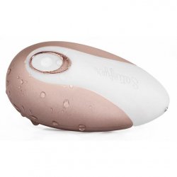 Satisfyer Pro Deluxe Satisfyer Pro Deluxe Boxcover