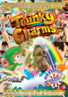 Twinky Charms Boxcover