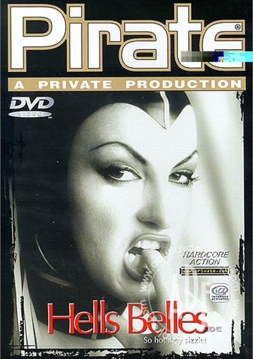 cinedirecto.net
