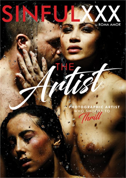 Artist, The