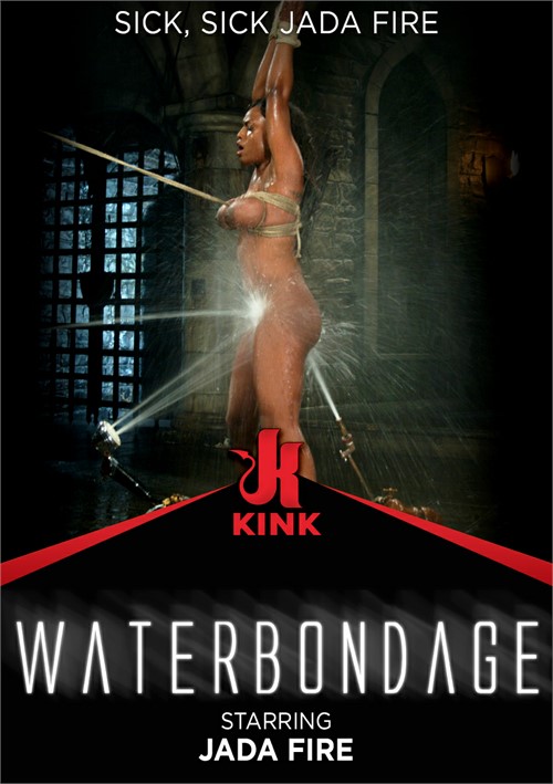Sick Sick Jada Fire Kink Clips Unlimited Streaming At Adult Empire Unlimited