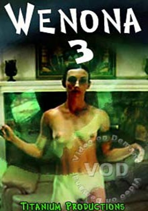 Wenona 3
