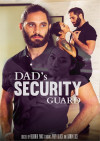 Dad's Security Guard Boxcover