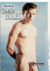 Gaelic Holes Boxcover