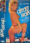 Cecil Howard's Dreamwalk Boxcover