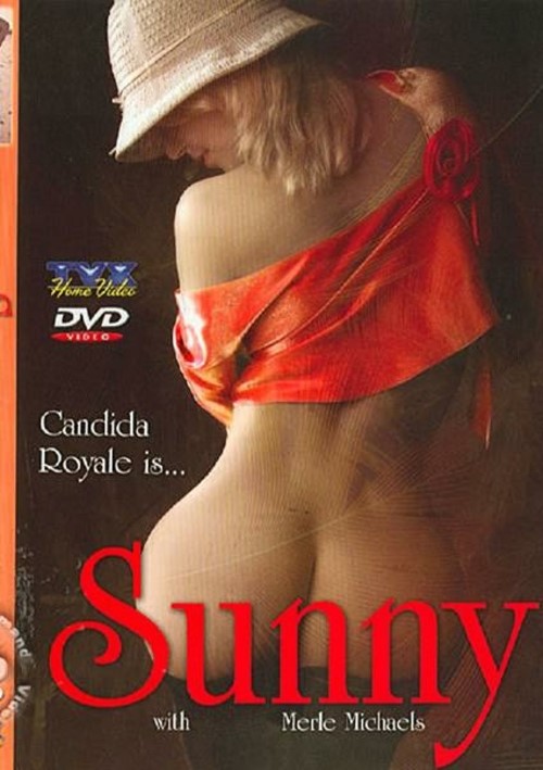 1979 Porn - Sunny (1979) by TVX - HotMovies