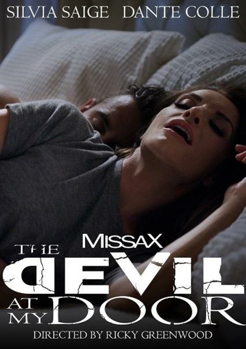 Www Fuck Missax With Sleeping Com - The Devil At My Door (2021) by MissaX - HotMovies