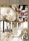 Bed Tales Boxcover