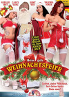 Meine geile Weihnachtsfeier Boxcover