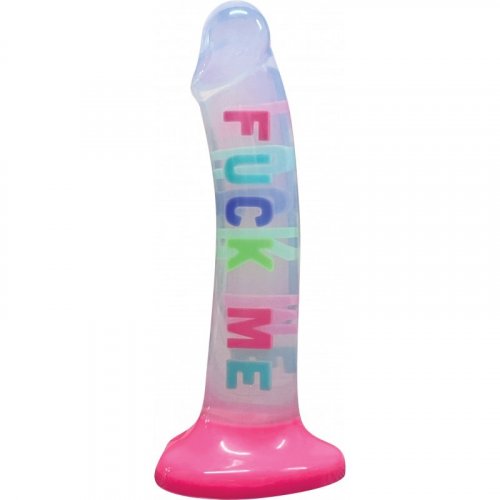 dirty sex toys Working Stiff The Cabana Boy Realistic Posable Dildo with Suction Cup main image 0