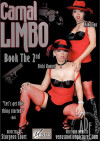 Carnal Limbo: Book the 2nd Boxcover