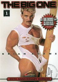 Nick Cougar Gay Filmography & Porn Movies @ Gay DVD Empire