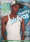 Pretty Playas Boxcover