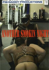 Another Smokin Night Boxcover