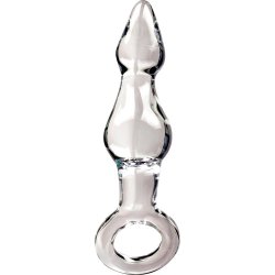 Icicles No. 13 Sex Toy Icicles No. 13 Sex Toy