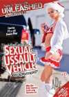 Sexual Ussault Vehicle Boxcover