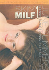 Skim Milf 1 Boxcover