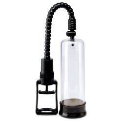 Pump Worx Max-Width Penis Enlarger Pump Worx Max-Width Penis Enlarger Boxcover