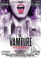 Vampire Mistress, The Porn Video