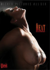 In Heat Boxcover
