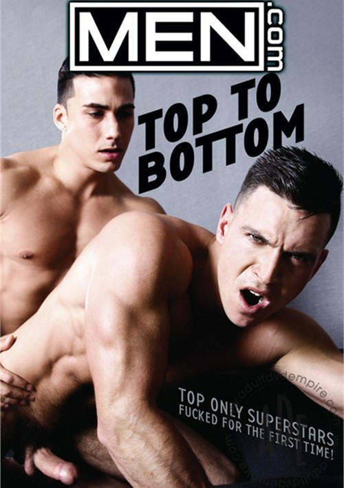500px x 709px - Top to Bottom 1 (MEN.com (2013) by MEN.com - GayHotMovies