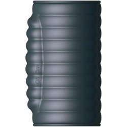 Dorcel Deep Vibe Vibrating Penis Sleeve Girth Enhancer Dorcel Deep Vibe Vibrating Penis Sleeve Girth Enhancer Boxcover