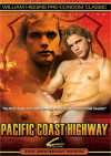 Pacific Coast Highway Boxcover