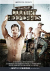 Down South Country Beefcakes Boxcover
