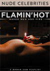 Flamin' Hot Boxcover