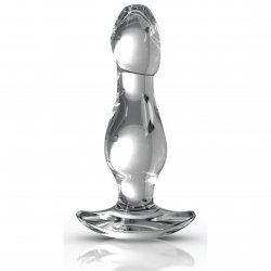 Icicles No 72 Sex Toy