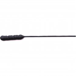 Tantus Hurra Cane Tantus Hurra Cane Boxcover
