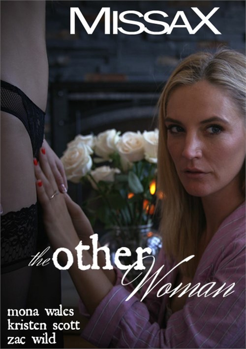 The Other Woman Porn - Other Woman, The (2018) | MissaX | Adult DVD Empire