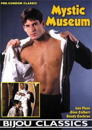 Randy Cochran Gay Filmography & Porn Movies @ Gay DVD Empire