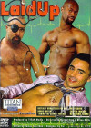 Laid Up Boxcover