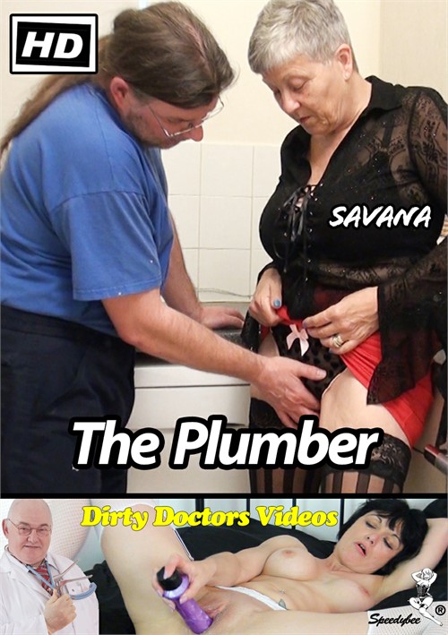 The Plumber