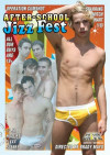 After-School Jizz Fest Boxcover