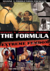 The Formula Boxcover