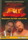 Fur Frenzy - Woofy Bears, Hot Cubs, Loads of Fun! Boxcover